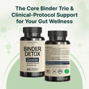 vinatura-binder-zeolite-detox-for-adults-6.jpg