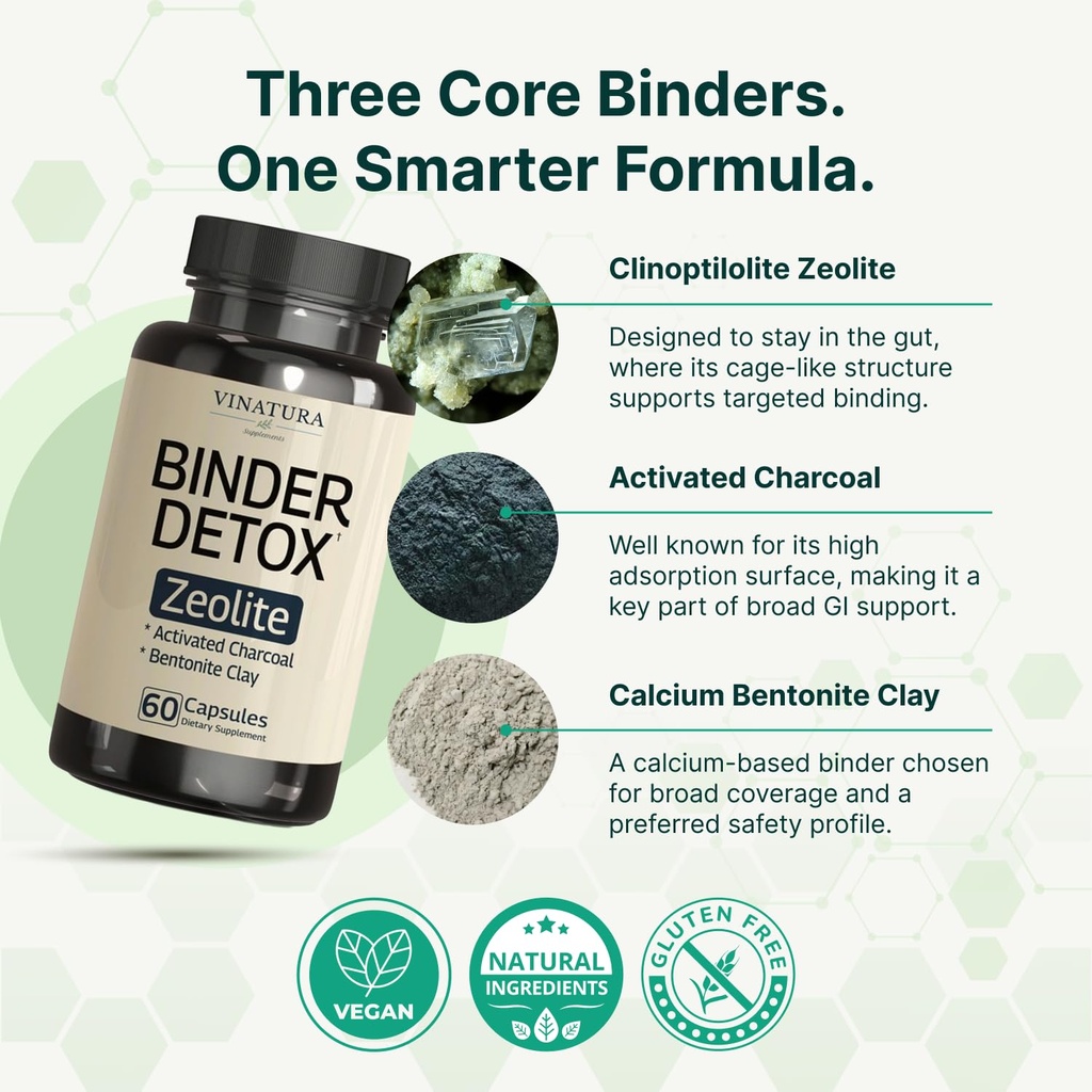 vinatura-binder-zeolite-detox-for-adults-4.jpg
