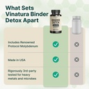 vinatura-binder-zeolite-detox-for-adults-5.jpg