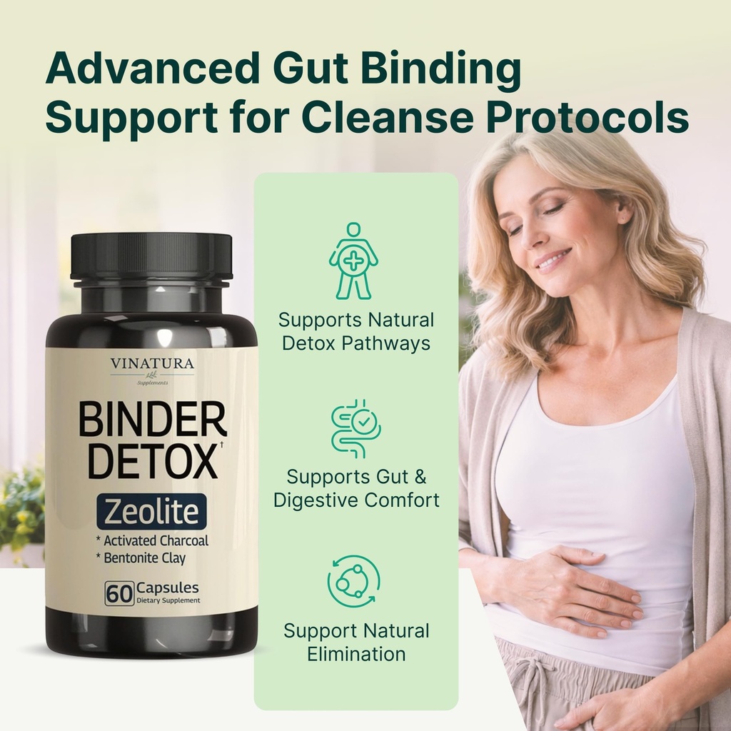 vinatura-binder-zeolite-detox-for-adults-3.jpg