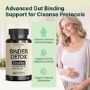 vinatura-binder-zeolite-detox-for-adults-3.jpg