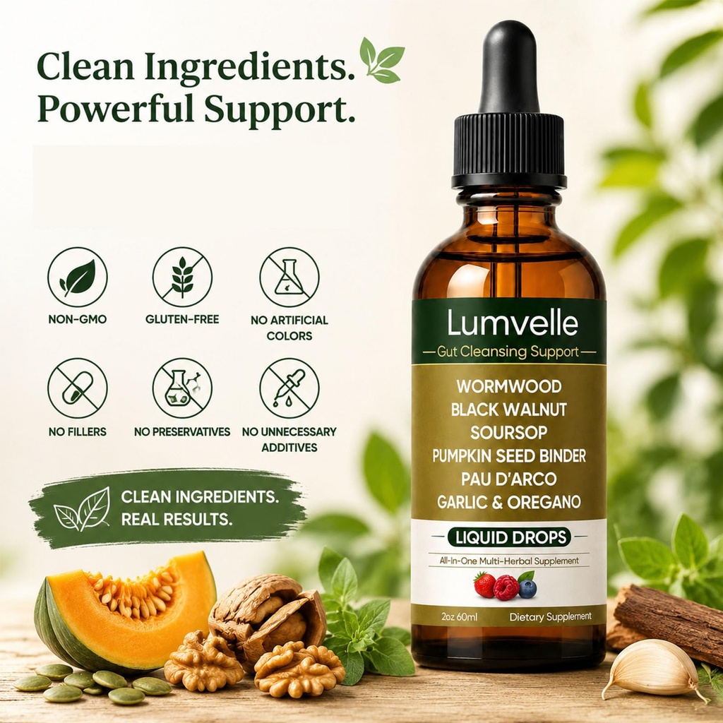 lumvelle-wild-harvested-wormwood-herbal--6.jpg