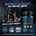 viril-edge-for-men-capsules-official-vir-5.jpg