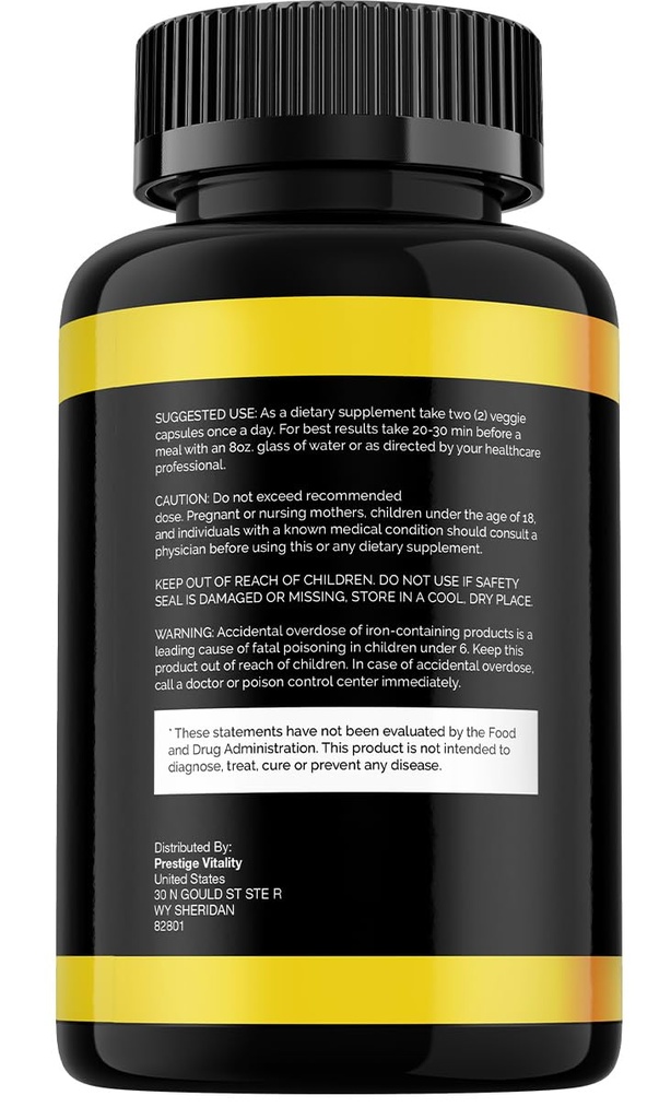 booster-xt-for-men-capsules-boosterxt-vi-6.jpg