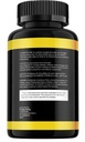 booster-xt-for-men-capsules-boosterxt-vi-6.jpg