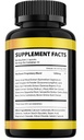 booster-xt-for-men-capsules-boosterxt-vi-5.jpg