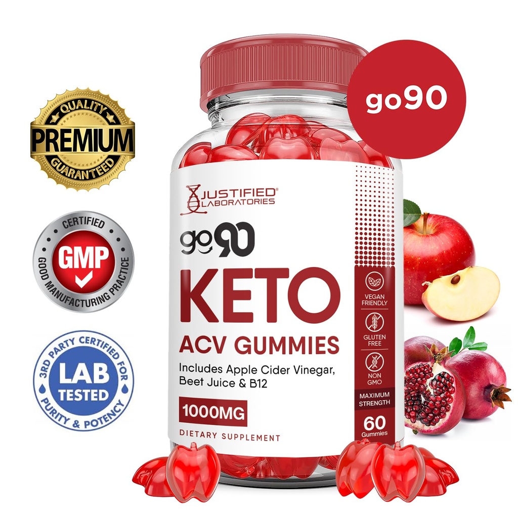 go-90-keto-acv-gummies-advanced-formula--2.jpg