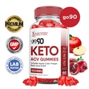 go-90-keto-acv-gummies-advanced-formula--2.jpg