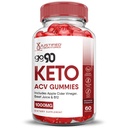 go-90-keto-acv-gummies-advanced-formula--4.jpg
