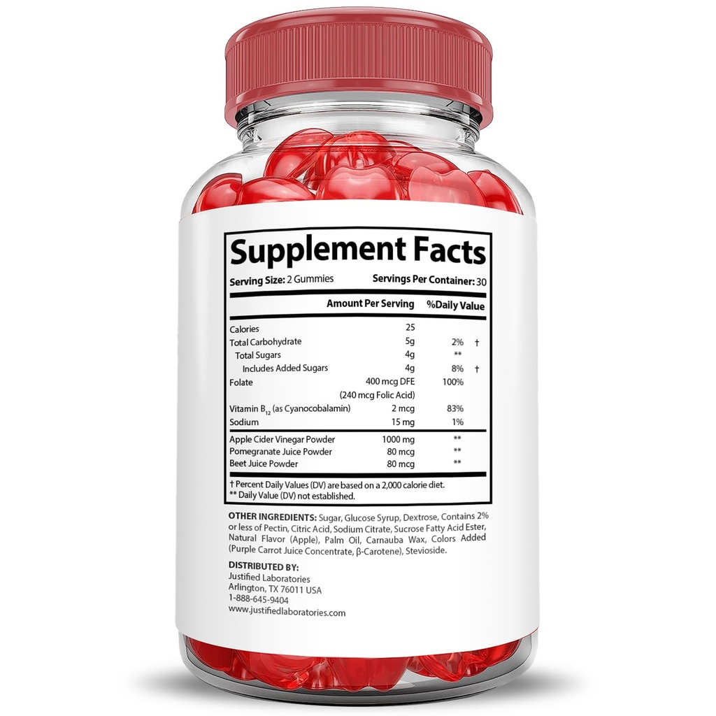 go-90-keto-acv-gummies-advanced-formula--5.jpg