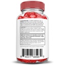 go-90-keto-acv-gummies-advanced-formula--6.jpg