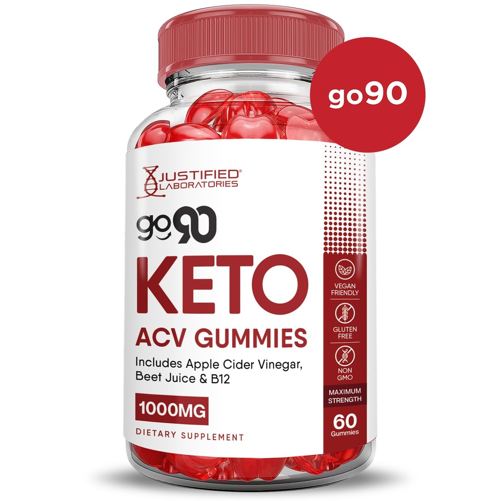 go-90-keto-acv-gummies-advanced-formula--3.jpg