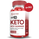 go-90-keto-acv-gummies-advanced-formula--3.jpg