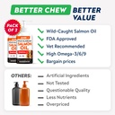 strellalab-salmon-oil-64-oz-2-pack-hemp--6.jpg