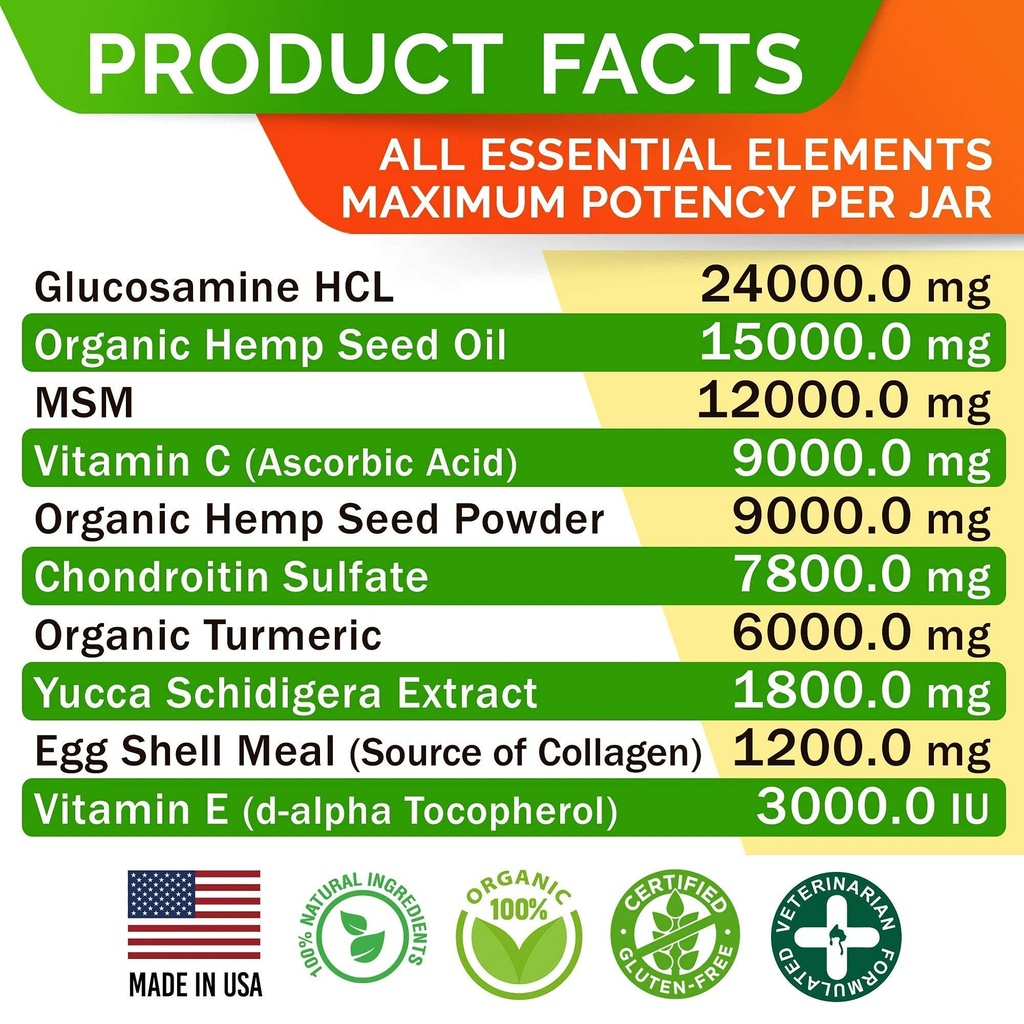 strellalab-salmon-oil-64-oz-2-pack-hemp--5.jpg