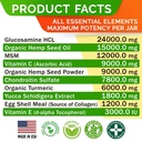 strellalab-salmon-oil-64-oz-2-pack-hemp--5.jpg
