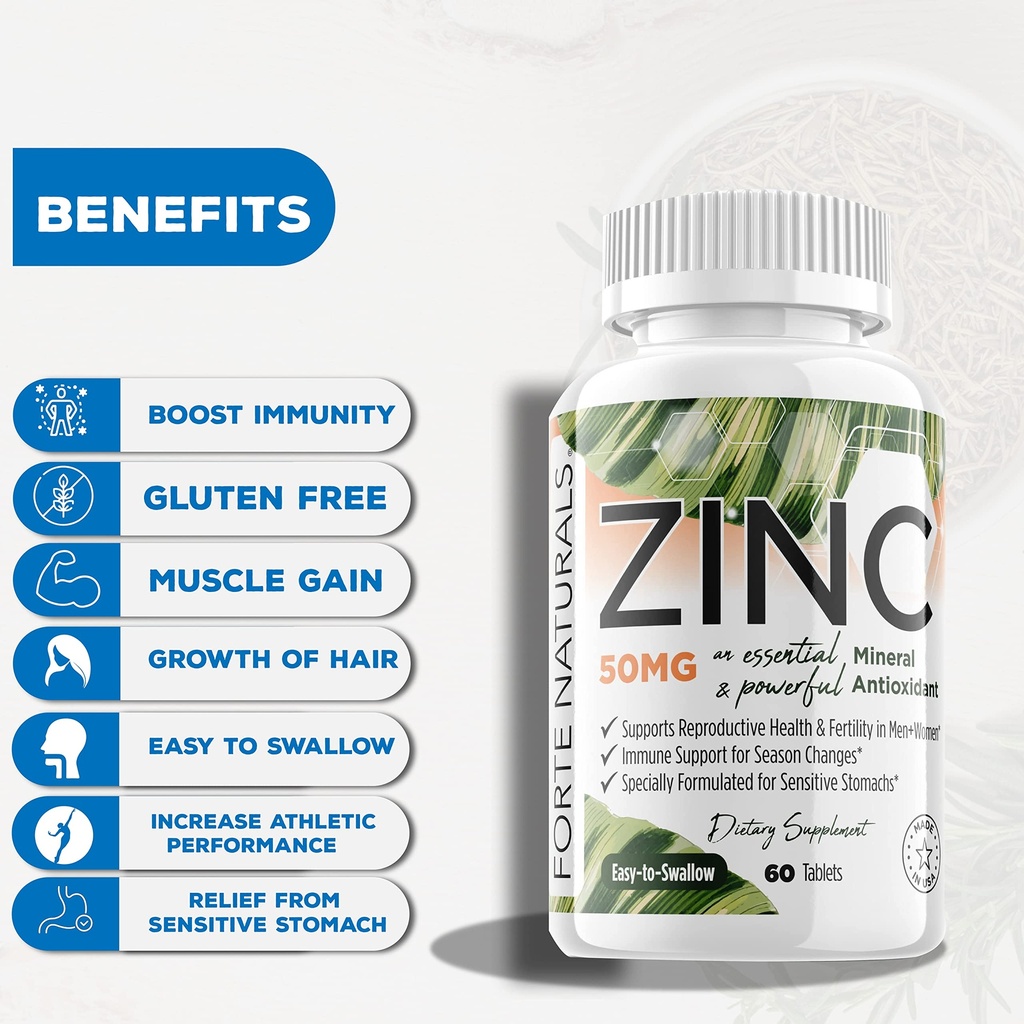 zinc-50mg-tablets-for-sensitive-stomachs-4.jpg