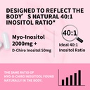 myo-inositol-d-chiro-inositol-supplement-3.jpg