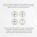 secrets-of-the-tribe-black-walnut-usda-o-6.jpg