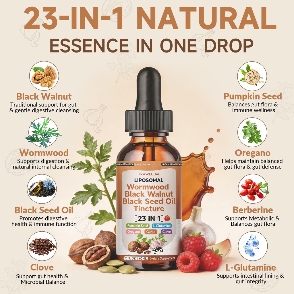 black-walnut-wormwood-black-seed-oil-cle-2.jpg