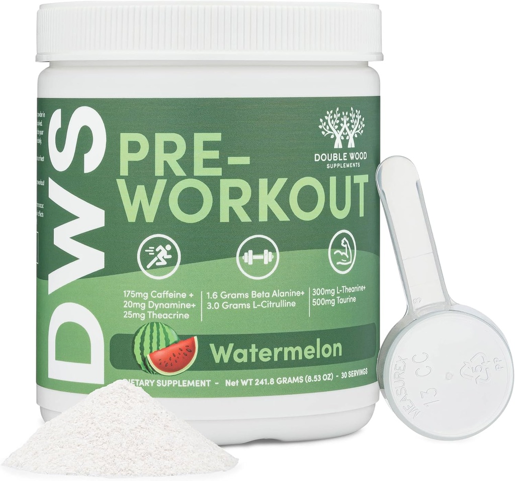 pre-workout-powder-for-men-women-30-serv-6.jpg