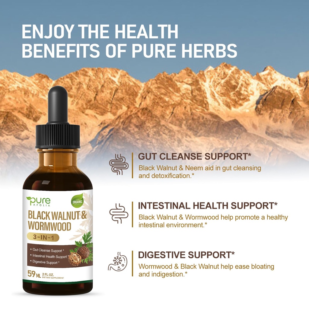 black-walnut-wormwood-drops-3-in-1-herba-2.jpg