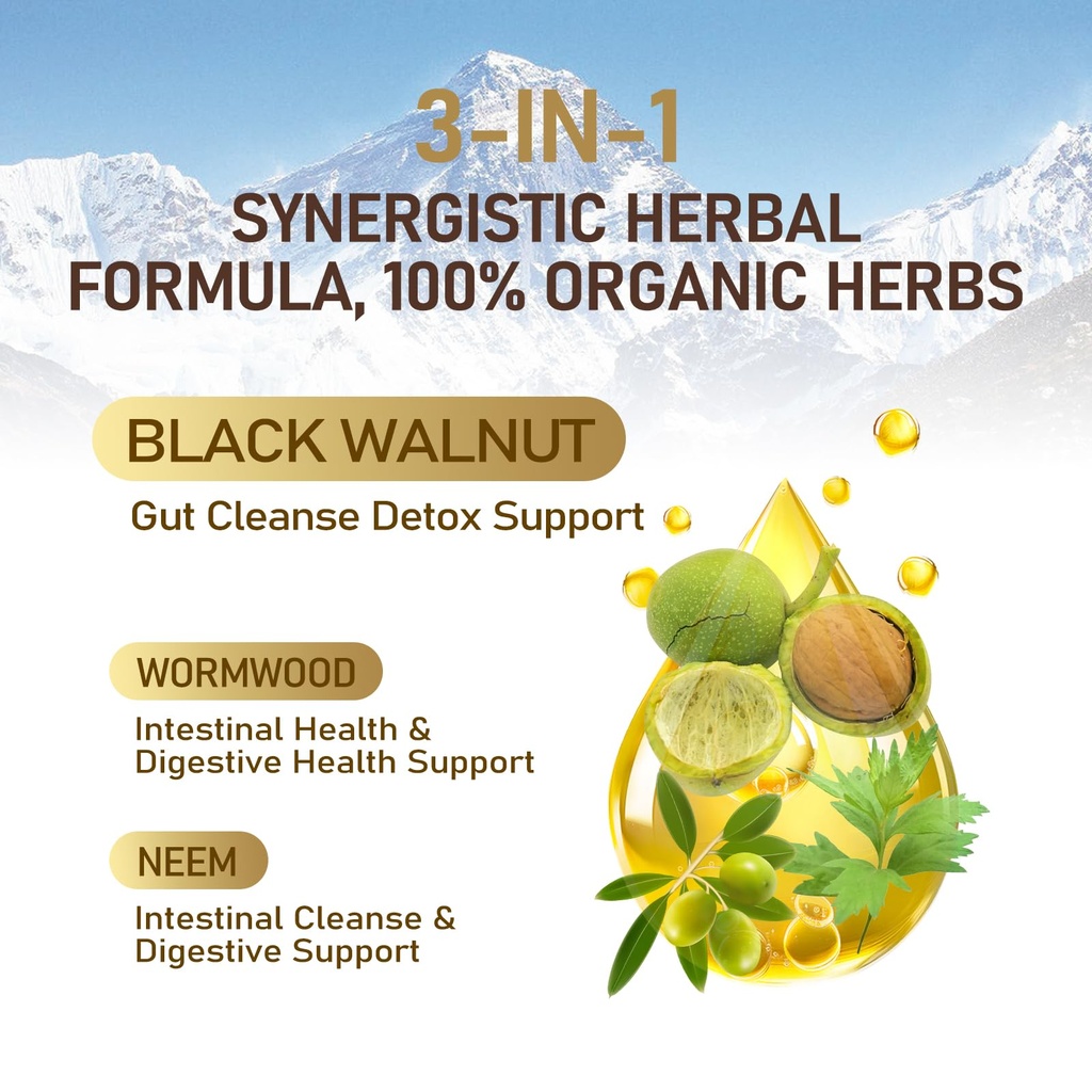 black-walnut-wormwood-drops-3-in-1-herba-4.jpg
