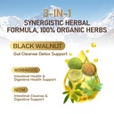 black-walnut-wormwood-drops-3-in-1-herba-4.jpg