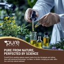 black-walnut-wormwood-drops-3-in-1-herba-3.jpg