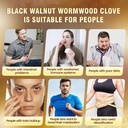 25-in-1-liposomal-black-walnut-wormwood--5.jpg