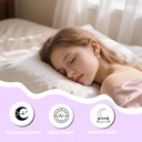 sleep-patches-melatonin-patch-for-adults-2.jpg