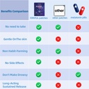 sleep-patches-melatonin-patch-for-adults-6.jpg