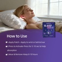 sleep-patches-melatonin-patch-for-adults-4.jpg