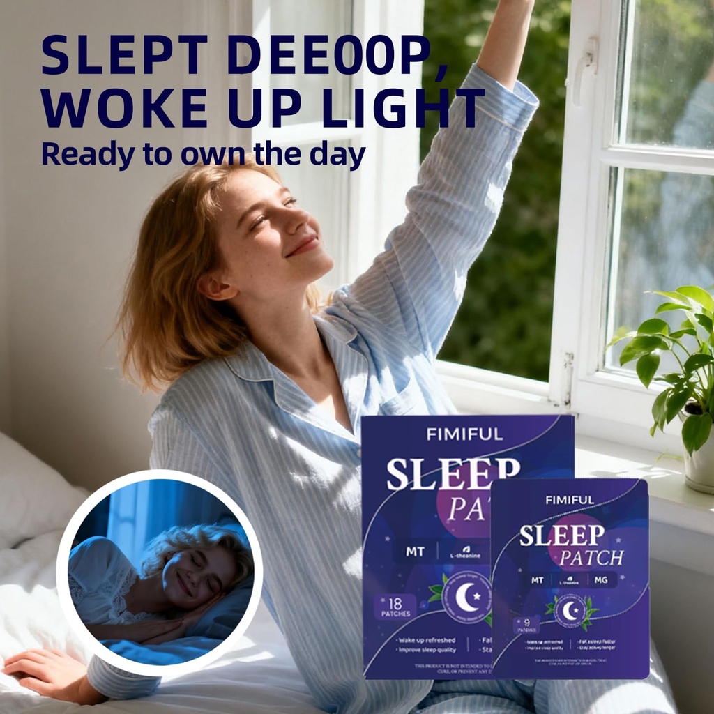 sleep-patches-melatonin-patch-for-adults-3.jpg