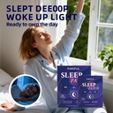 sleep-patches-melatonin-patch-for-adults-3.jpg