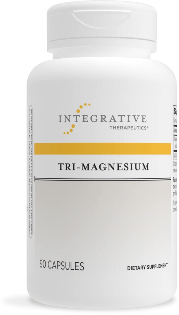 integrative-therapeutics-bundle-with-l-t-3.jpg