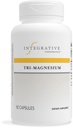 integrative-therapeutics-bundle-with-l-t-3.jpg