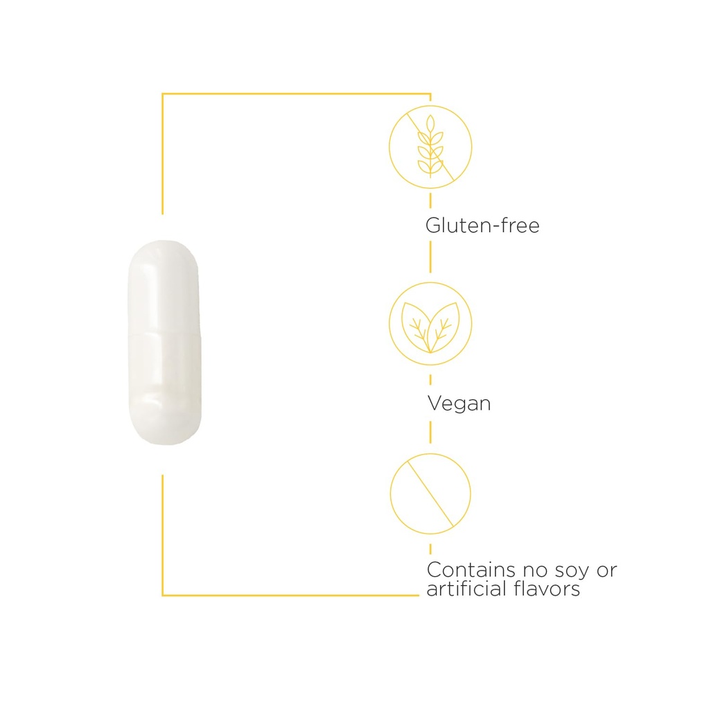 integrative-therapeutics-bundle-with-l-t-6.jpg