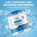 keto-vitals-unflavored-electrolyte-powde-6.jpg