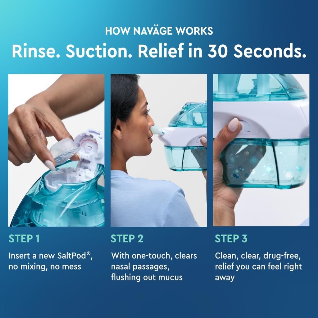 navage-travel-bundle---nasal-irrigation--4.jpg