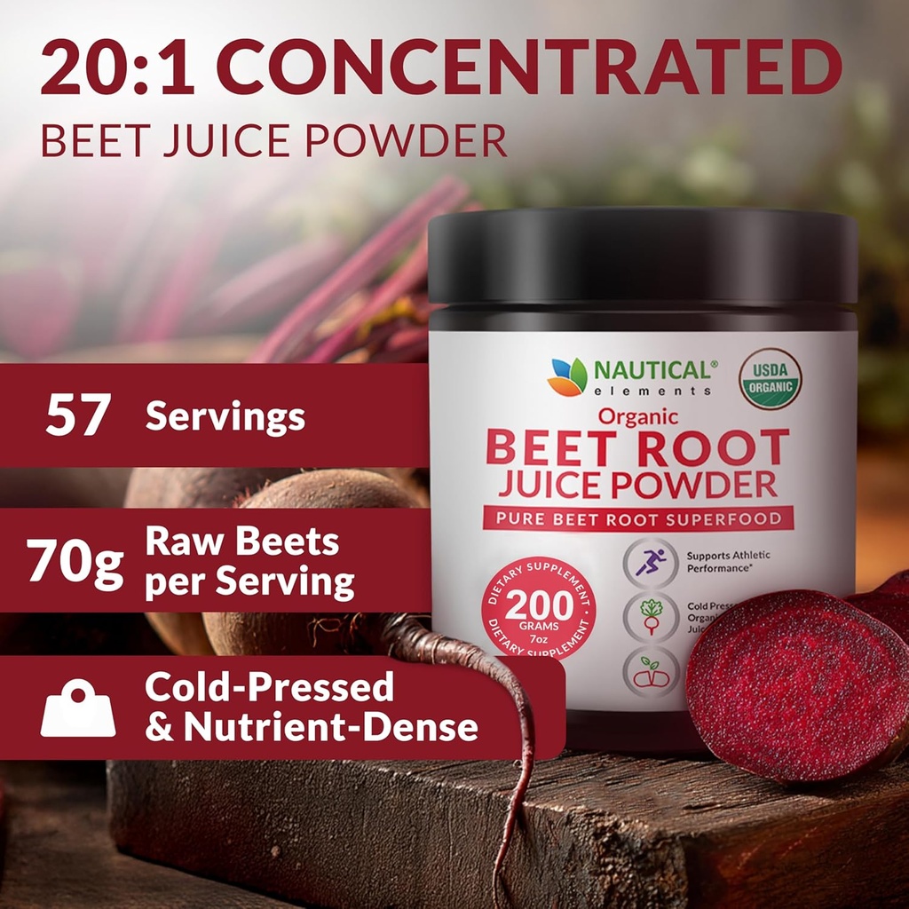 beet-juice-powder-organic---cold-pressed-2.jpg