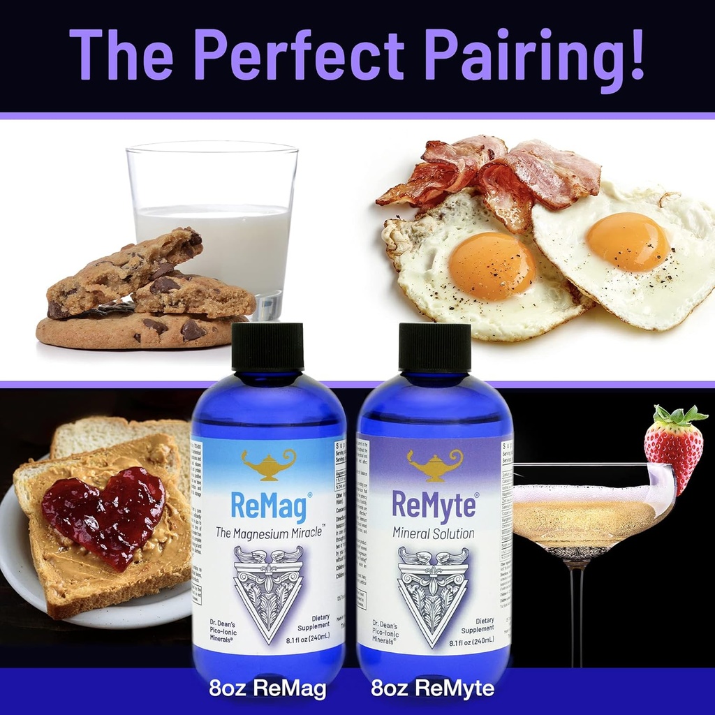 rna-reset-remag-remyte-liquid-magnesium--5.jpg