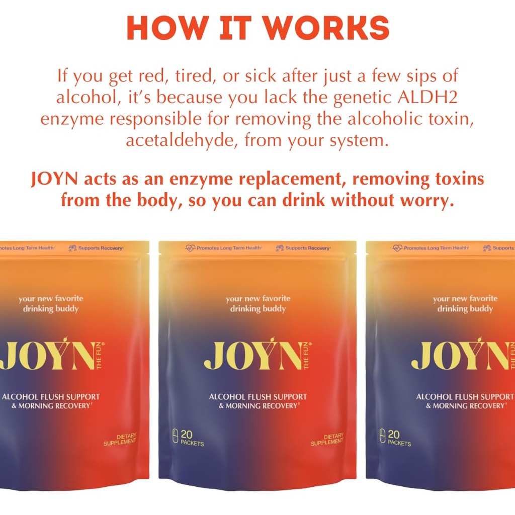 joyn-supplement-value-pack-alcohol-flush-6.jpg