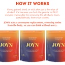 joyn-supplement-value-pack-alcohol-flush-6.jpg