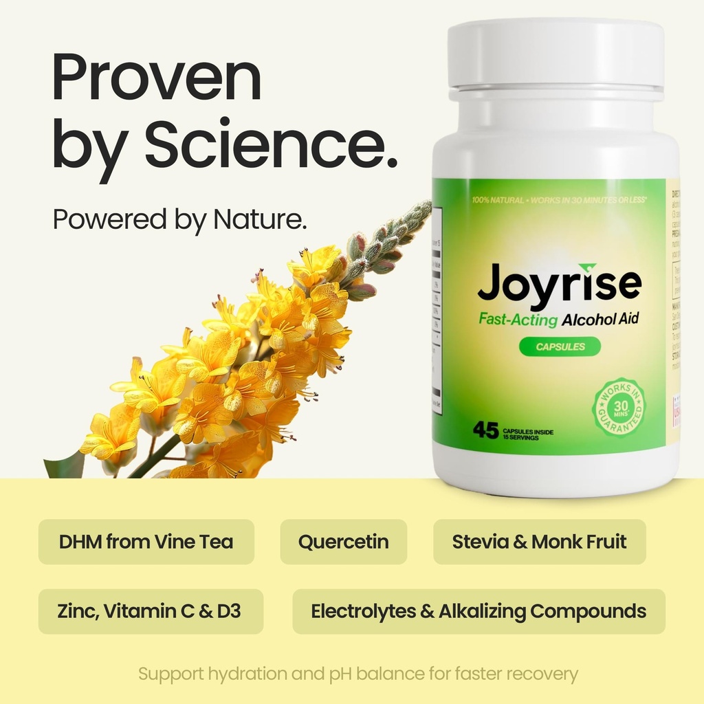 joyrise-after-drinking-aid-fast-acting-c-2.jpg