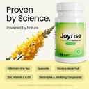 joyrise-after-drinking-aid-fast-acting-c-2.jpg