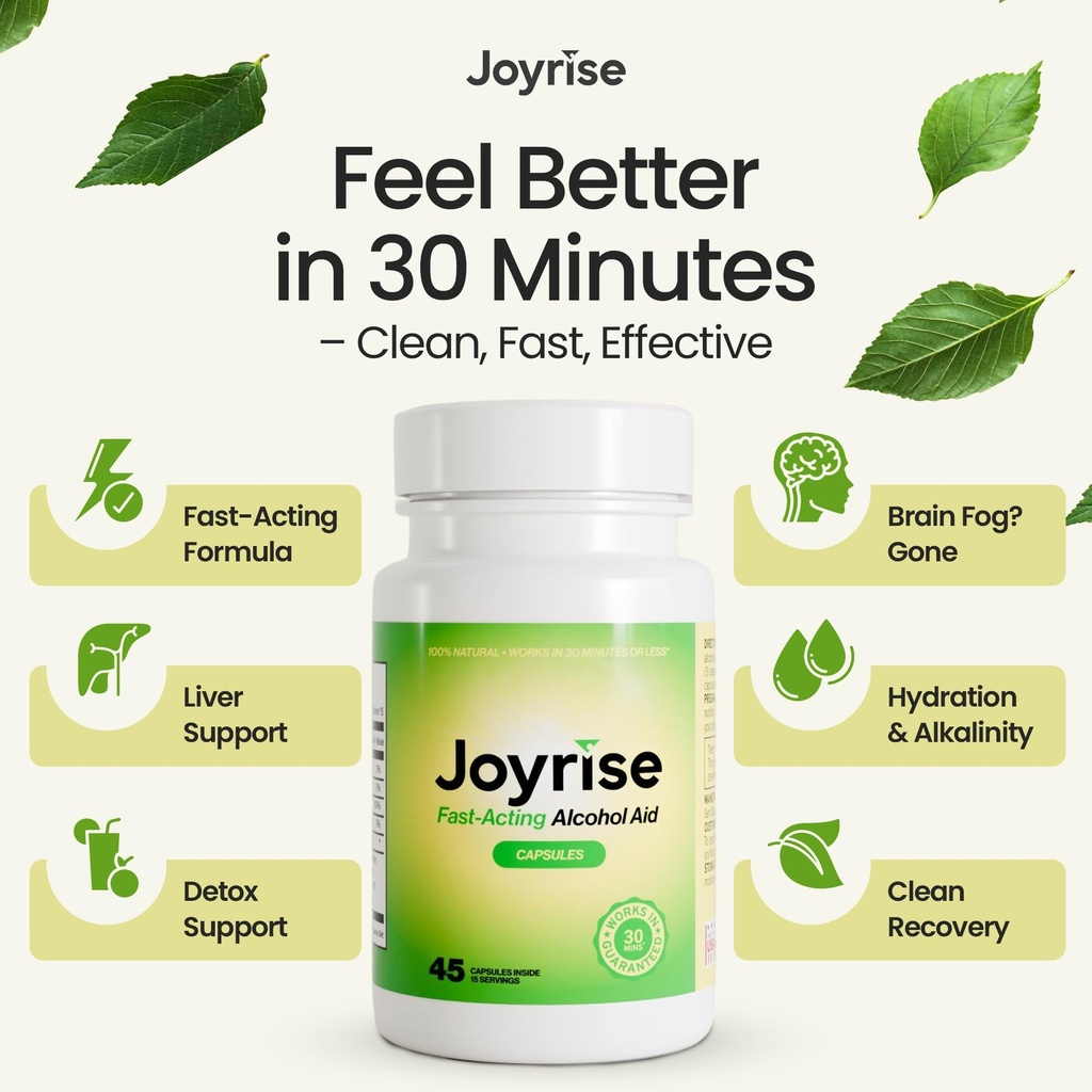 joyrise-after-drinking-aid-fast-acting-c-3.jpg