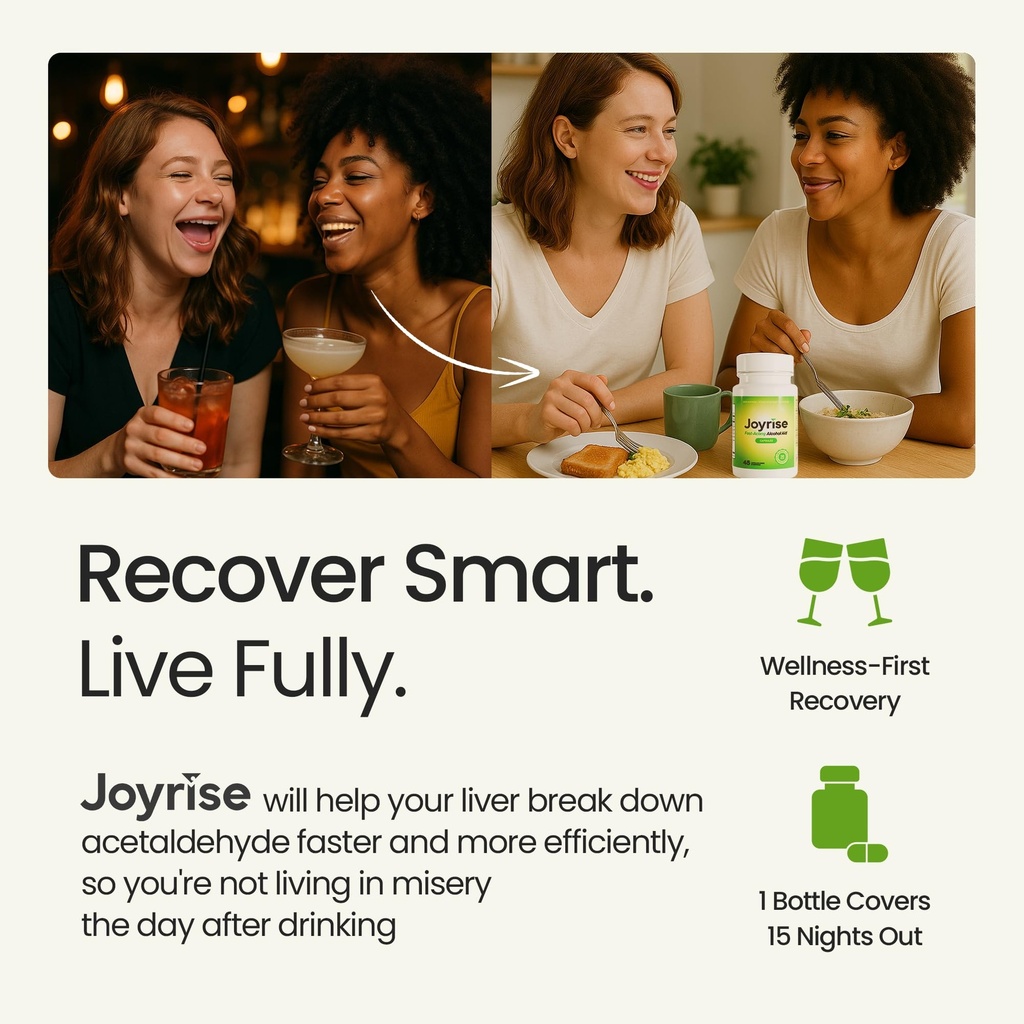 joyrise-after-drinking-aid-fast-acting-c-5.jpg