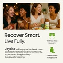 joyrise-after-drinking-aid-fast-acting-c-5.jpg