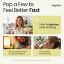 joyrise-after-drinking-aid-fast-acting-c-4.jpg